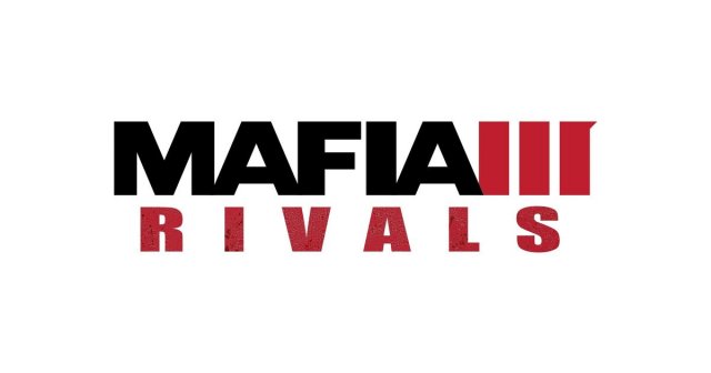 Mafia III: Rivals