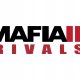 Mafia III: Rivals in arrivo gratuitamente su iOS e Android