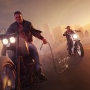 Il trailer di lancio di Road Rage, il racer di Maximum Games che omaggia il classico Road Rash