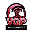 Il VGP Tour riparte da Cesano Boscone il 30 e 31 marzo 2019