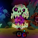 Severed è disponibile da oggi su Wii U e Nintendo 3DS