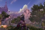 Cercasi Gul'dan disperatamente - Speciale