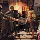 Ubisoft potrebbe aver indirettamente confermato l'esistenza di Watch Dogs 3