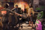 Ubisoft potrebbe aver indirettamente confermato l'esistenza di Watch Dogs 3 - Notizia