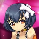 Il trailer di lancio di Criminal Girls 2: Party Favors