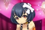 Il trailer di lancio di Criminal Girls 2: Party Favors - Notizia
