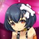 Il trailer di lancio di Criminal Girls 2: Party Favors