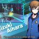 Akiba's Beat - Trailer