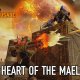 Warhammer 40.000: Eternal Crusade - Trailer di lancio