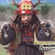 Nobunaga's Ambition: Sphere of Influence - Ascension - Il trailer ufficiale
