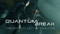 Quantum Break - Il trailer di lancio della versione PC DirectX 11