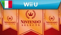Nintendo Selects - Il trailer dei nuovi giochi in arrivo
