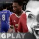 FIFA 17 - Long Play