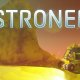 Astroneer - Trailer di presentazione su Xbox One