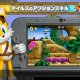 Sonic Boom: Fuoco e Ghiaccio - Trailer giapponese di Tails