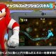 Sonic Boom: Fuoco e Ghiaccio - Trailer giapponese di Knuckles