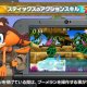 Sonic Boom: Fuoco e Ghiaccio - Trailer giapponese di Sticks