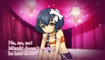 Criminal Girls 2: Party Favors - Trailer di Mizuki