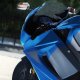 Il nuovo video di Ride 2 ci mostra la Lightning LS218