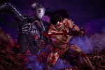 Vediamo il video di apertura di Berserk and the Band of the Hawk - Notizia