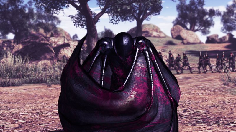 Immagine di Berserk and the Band of the Hawk per PlayStation 4