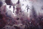 Più di sette minuti di gameplay dalla versione occidentale di Berserk and the Band of the Hawk - Notizia
