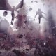 Più di sette minuti di gameplay dalla versione occidentale di Berserk and the Band of the Hawk