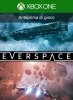 Everspace per Xbox One