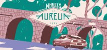 Wheels of Aurelia per PC Windows