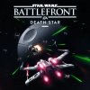 Star Wars: Battlefront - Morte Nera per PlayStation 4