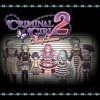 Criminal Girls 2: Party Favors per PlayStation Vita