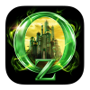 Oz: Broken Kingdom per Android