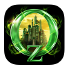 Oz: Broken Kingdom per iPad