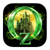 Oz: Broken Kingdom per iPhone