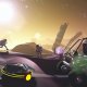 Astroneer è disponibile in Game Preview su Xbox One e PC
