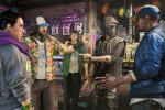 Le missioni secondarie di Watch Dogs 2 contribuiranno alla trama principale - Notizia