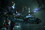 The Surge sta per arrivare, ecco il trailer di lancio - Notizia