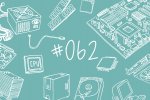 Assembla che ti Passa #62 - Rubrica