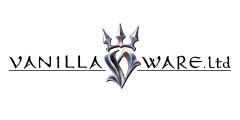 Vanillaware - Monografie Vanillaware - Monografie