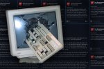 Il nuovo sistema di recensioni di Steam - Speciale