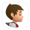 Super Powerboy per iPad