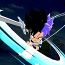 Un nuovo trailer di Dragon Ball Fusions descrive il sistema di combattimento