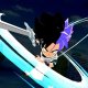 Un nuovo trailer di Dragon Ball Fusions descrive il sistema di combattimento