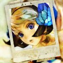 Vanillaware - Monografie