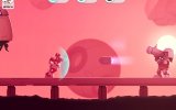 Armature componibili - Recensione