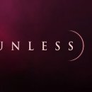 Annunciato Sunless Skies, seguito di Sunless Sea