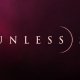Annunciato Sunless Skies, seguito di Sunless Sea
