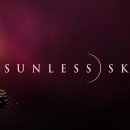Sunless Skies è rimandato in maniera indefinita a causa di problemi finanziari per il team Failbetter