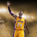 NBA 2K17 - Videorecensione