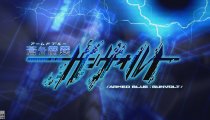 Azure Striker Gunvolt OVA - Trailer